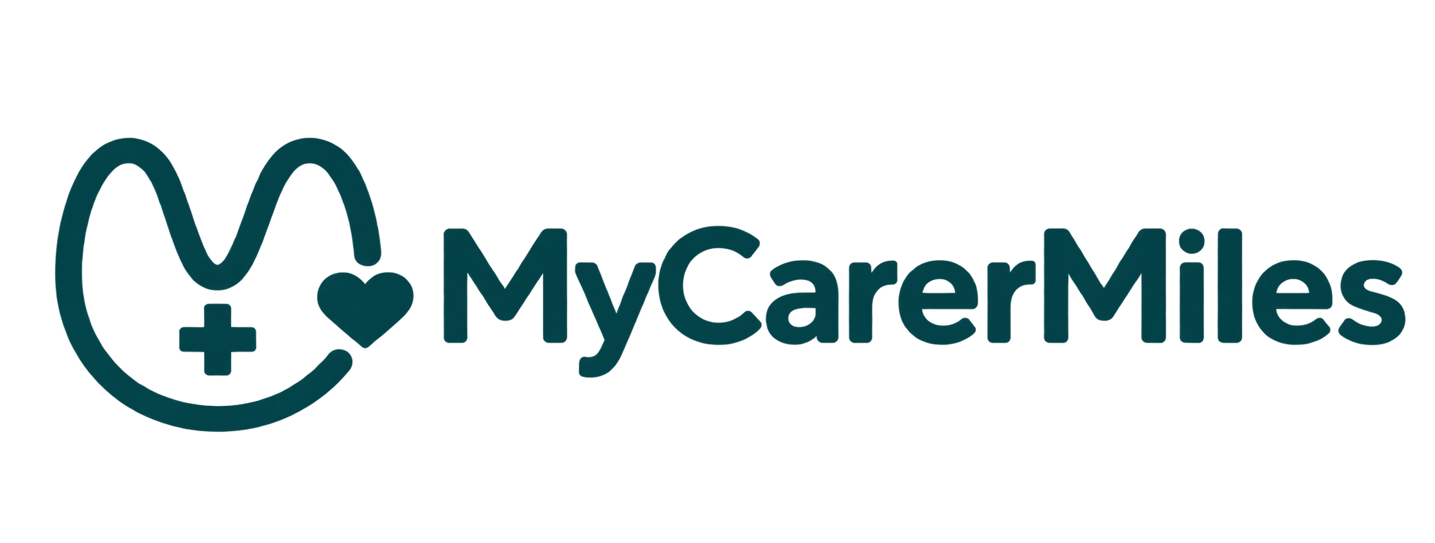 MyCarerMiles