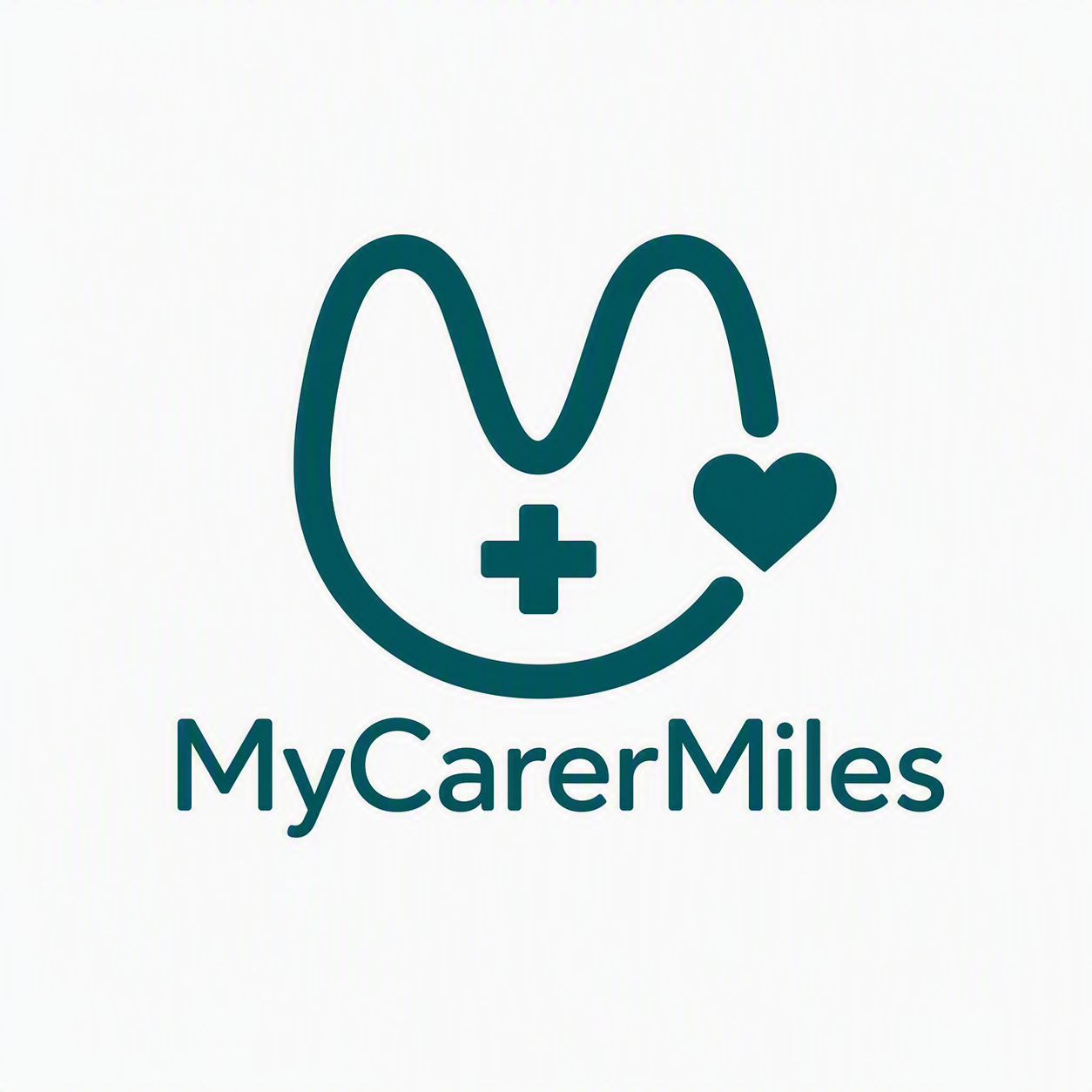 MyCarerMiles
